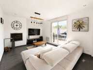Maison à vendre 6 pièces EPREVILLE (76) — photo 2
