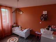 Maison à vendre 6 pièces EPREVILLE (76) — photo 3