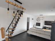 Maison à vendre 6 pièces EPREVILLE (76) — photo 4