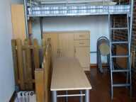 Studio de 19m2 à louer sur Rivery — photo 2