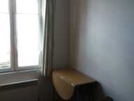 Studio de 19m2 à louer sur Rivery — photo 3