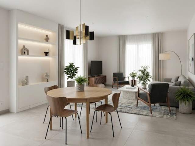 Maison à vendre 6 pièces COZES (17) — photo du bien