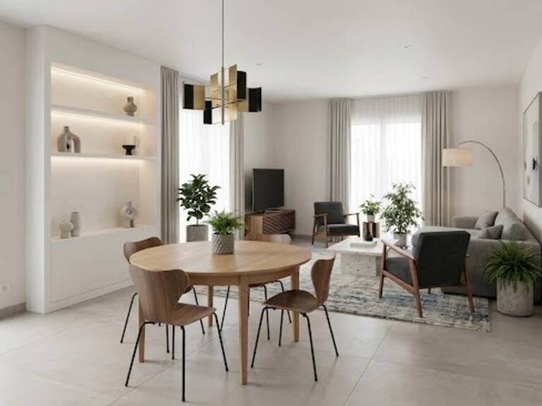 Maison à vendre 6 pièces COZES (17) — photo 1