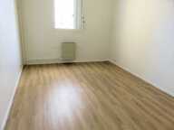 Appartement à vendre 2 pièces SAINT DENIS (93) — photo 4