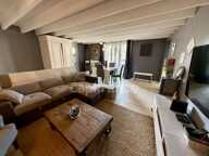🏡 UNE MAISON A LA CAMPAGNE… SANS LES CONTRAINTES D’UN GRAND TERRAIN ! — photo 4