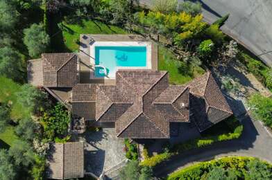 Maison 5 pièces 1580000 €