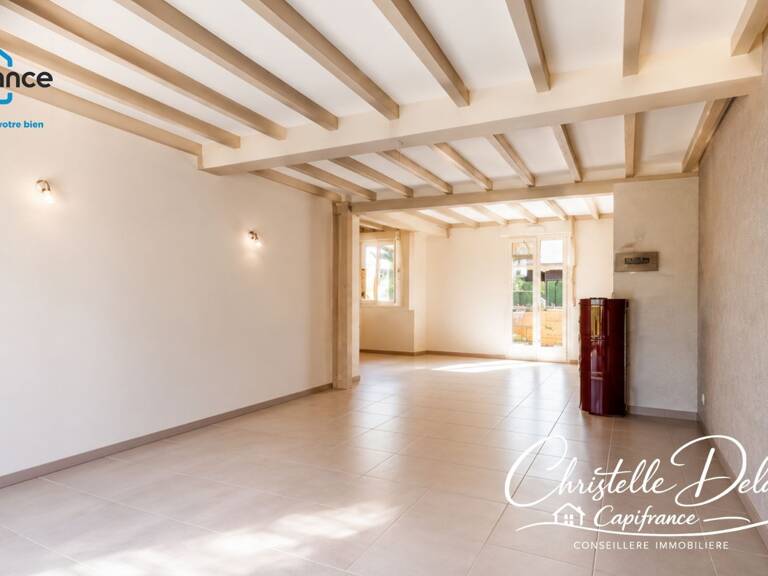   Une maison familiale où chacun trouvera sa place ! — photo 1