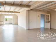   Une maison familiale où chacun trouvera sa place ! — photo 2