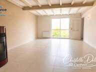   Une maison familiale où chacun trouvera sa place ! — photo 3