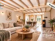   Une maison familiale où chacun trouvera sa place ! — photo 4