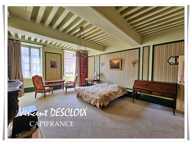 Maison à vendre 7 pièces SAULIEU (2110) — photo 4