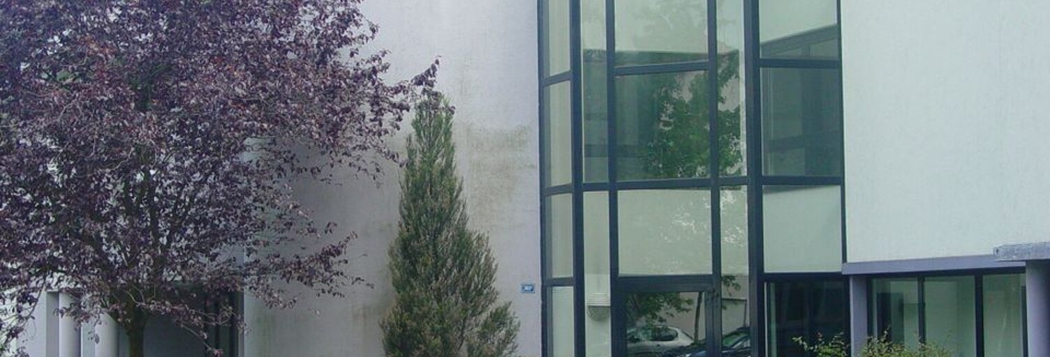 Appartement 1 Pièce 18 m² à louer à Strasbourg (67000)
