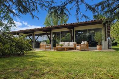 Maison 5 pièces 158000 €