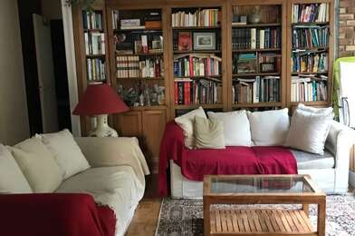 Appartement 3 pièces 2599 €