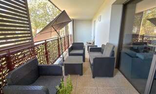Appartement 2 Pièces 46 m² à vendre à Bron (69500)
