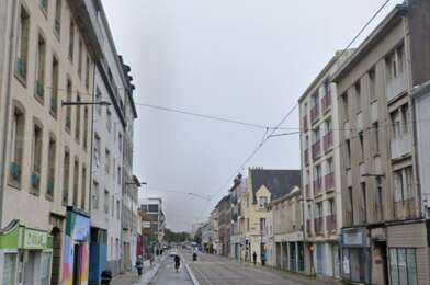 Immeuble  1295800 €