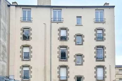 Immeuble  1295800 €