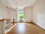Immeuble à vendre BREST (29) — photo 2