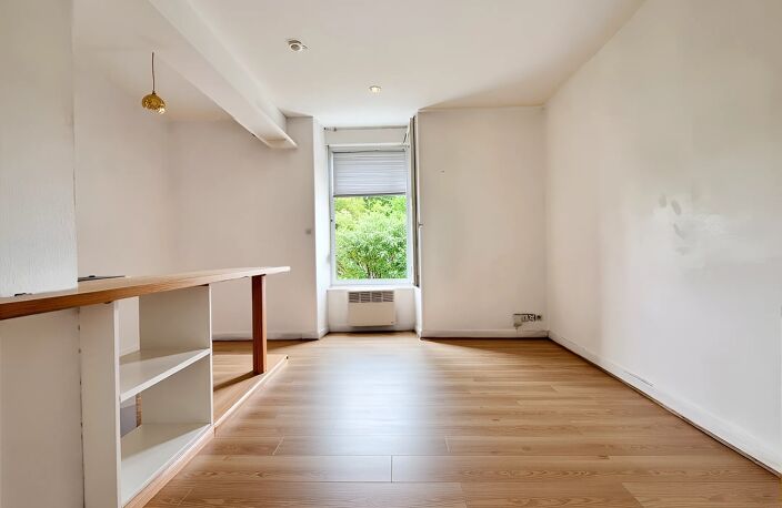 Immeuble à vendre BREST (29) — photo 2