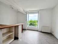 Immeuble à vendre BREST (29) — photo 3