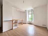 Immeuble à vendre BREST (29) — photo 4