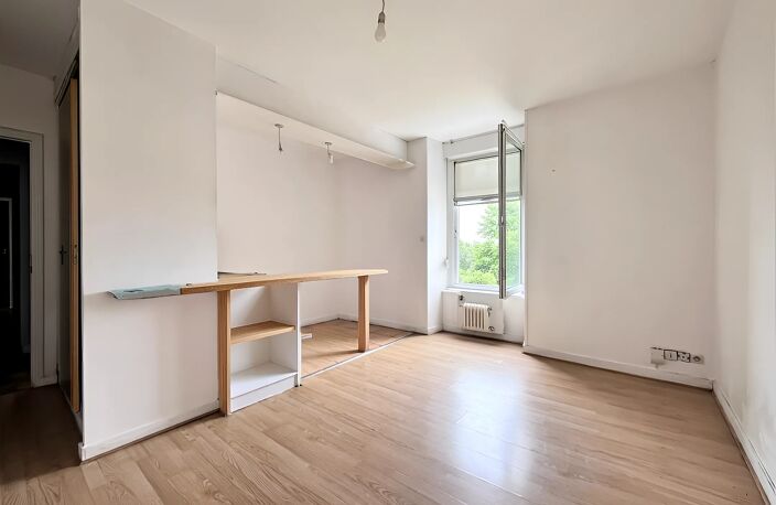 Immeuble à vendre BREST (29) — photo 4