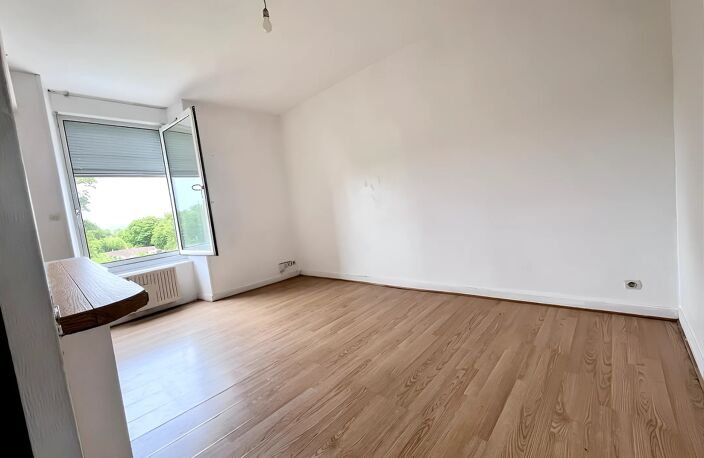 Immeuble à vendre BREST (29) — photo 5