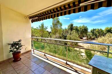 Appartement 4 pièces 239000 €