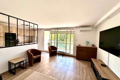 Appartement 4 pièces 229000 €