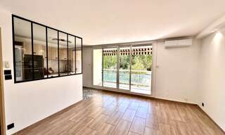 Appartement 4 Pièces 80 m² à vendre à Marseille 13 (13013)