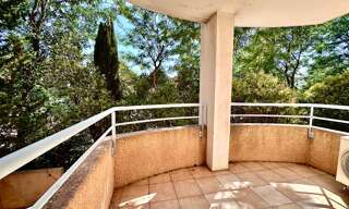 Appartement 3 Pièces 66 m² à vendre à Marseille 9 (13009)