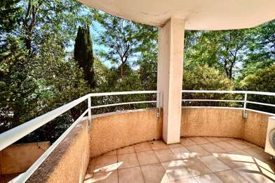 Appartement 3 pièces 255000 €