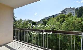 Appartement 3 Pièces 72 m² à vendre à Gap (05000)