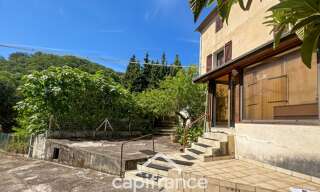 Maison 8 Pièces 120 m² à vendre à Saint-Jean-de-Muzols (07300)