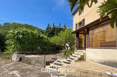 Maison 8 pièces 265000 €