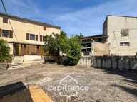 Maison d'environ 120 m2 avec plus de 2,2 hectares de terrain et un potentiel d'agrandissement exceptionnel – Saint-Jean-de-Muzols — photo 4