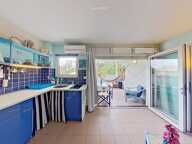 LE DIAMANT (972) - Baisse de prix Proche Plage Appartement T1 (31m2) + Terrasse - Piscine - Parc - 31 m2 + Terrasse — photo 4