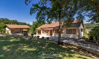 Maison 4 Pièces 115 m² à vendre à Neuvic (24190)