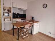 Studio de 23m2 à louer sur Saint-Raphaël — photo 2