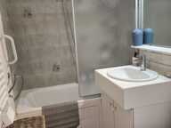 Studio de 23m2 à louer sur Saint-Raphaël — photo 3