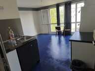 Studio de 30m2 à louer sur Brest — photo 2