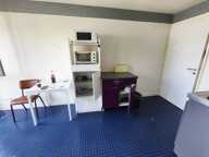 Studio de 30m2 à louer sur Brest — photo 3