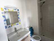 Studio de 30m2 à louer sur Brest — photo 4