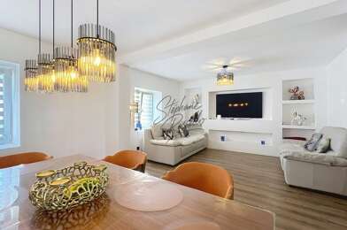 Immeuble  299000 €