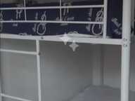 Studio de 15m2 à louer sur Saint-Palais-sur-Mer — photo 3
