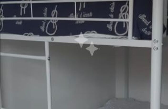 Studio de 15m2 à louer sur Saint-Palais-sur-Mer — photo 3