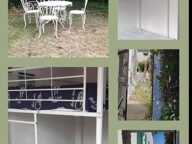 Studio de 15m2 à louer sur Saint-Palais-sur-Mer — photo 4