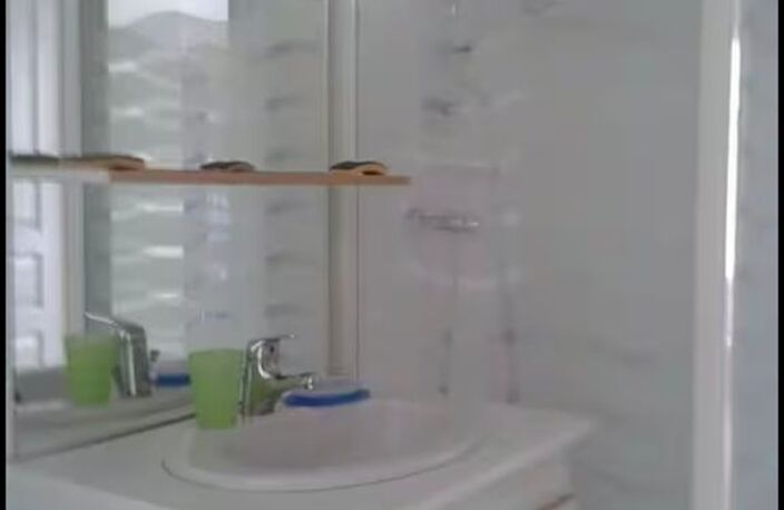 Studio de 15m2 à louer sur Saint-Palais-sur-Mer — photo 5