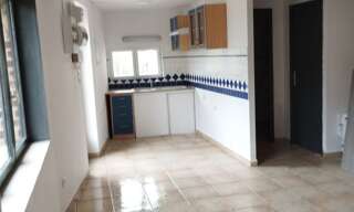 Maison 2 Pièces 69 m² à louer à Vadencourt (02120)