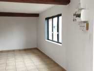 Maison de 69m2 à louer sur Vadencourt — photo 3